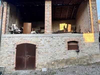 appartamento in vendita a Travo