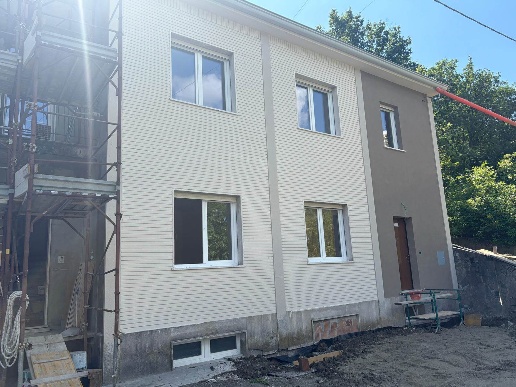 casa indipendente in vendita a Travo