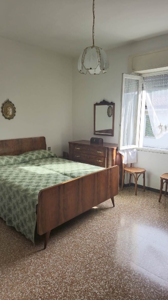 appartamento in vendita a Travo in zona Due Bandiere