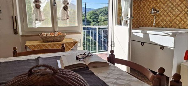 appartamento in vendita a Travo