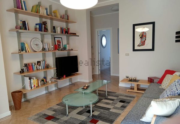 appartamento in vendita a Travo