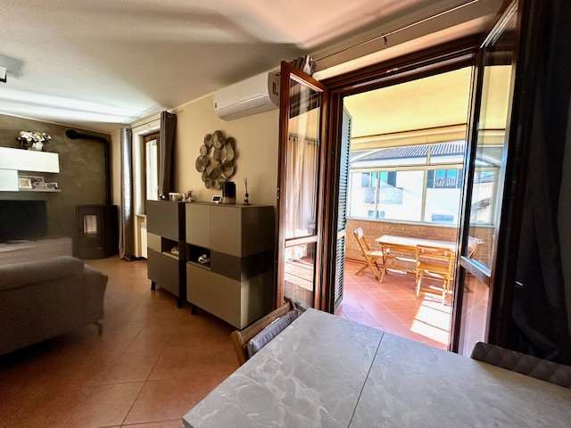 casa indipendente in vendita a Travo