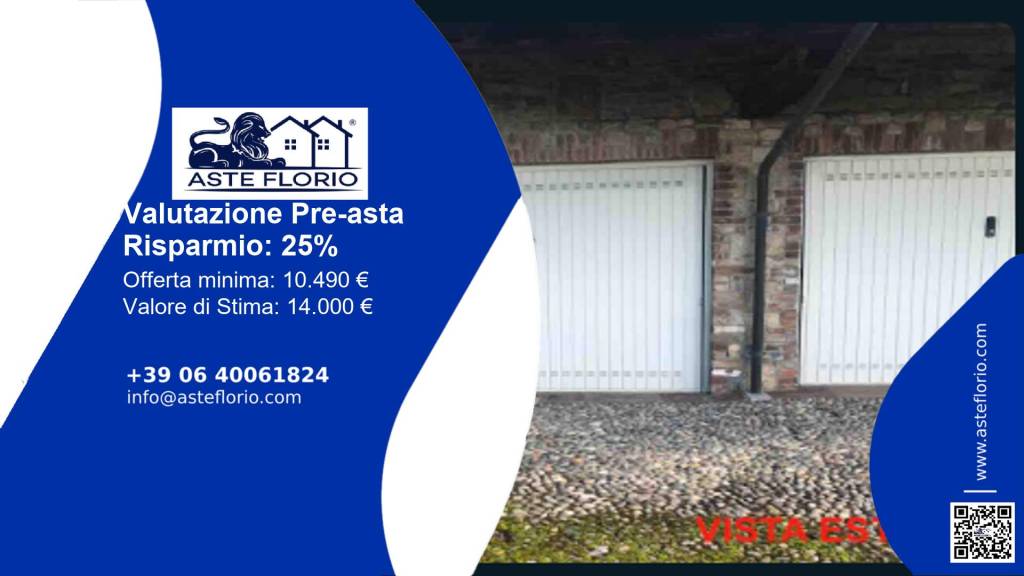 terreno edificabile in vendita a Travo