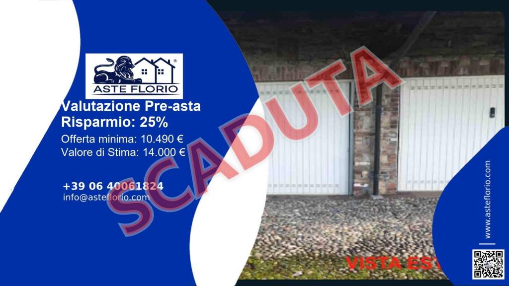 terreno edificabile in vendita a Travo