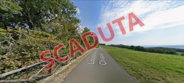 casa indipendente in vendita a Travo