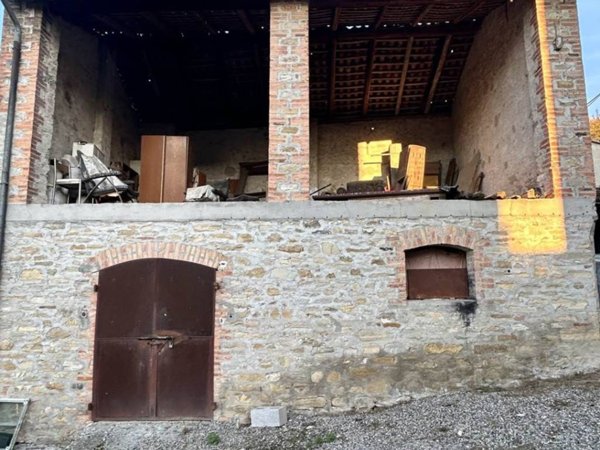 appartamento in vendita a Travo