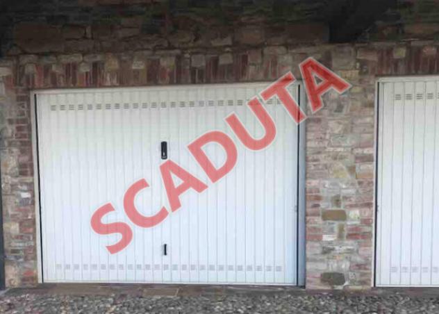 terreno edificabile in vendita a Travo