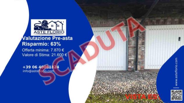 terreno edificabile in vendita a Travo