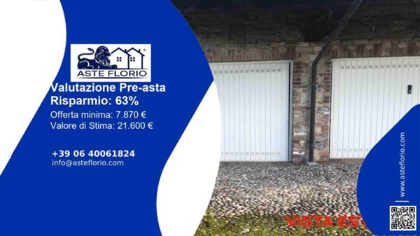 terreno edificabile in vendita a Travo