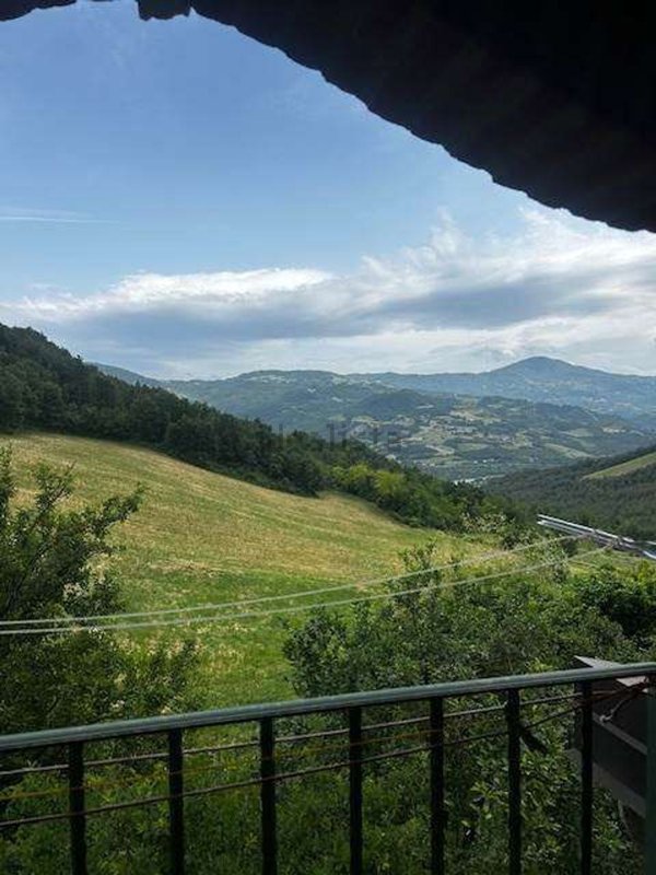 appartamento in vendita a Travo