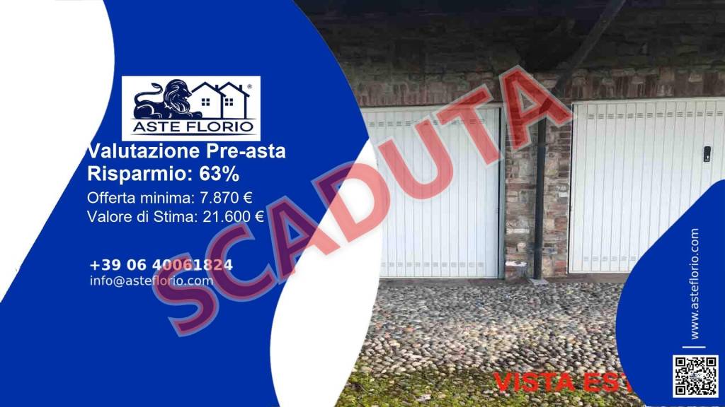terreno edificabile in vendita a Travo
