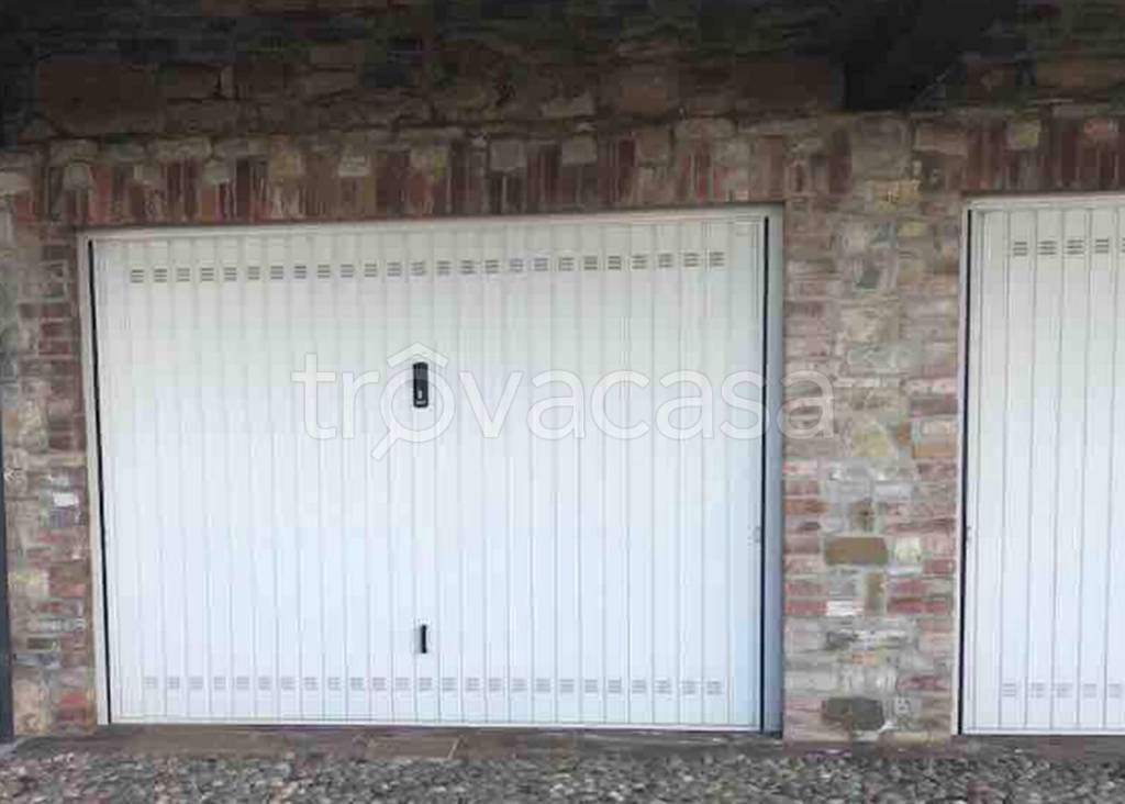 terreno edificabile in vendita a Travo