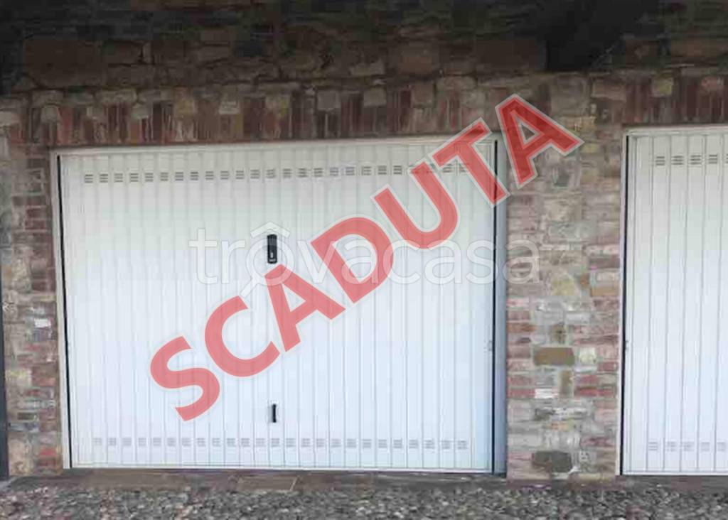 terreno edificabile in vendita a Travo