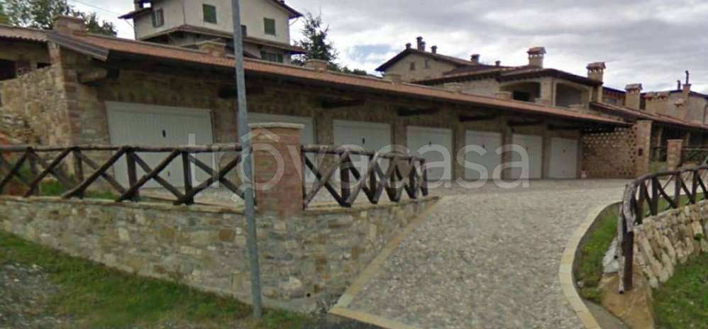 monolocale in vendita a Travo