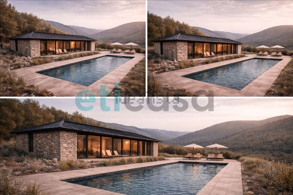 appartamento in vendita a Travo