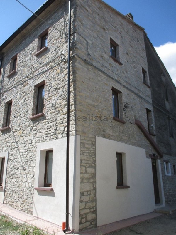 casale in vendita a Travo