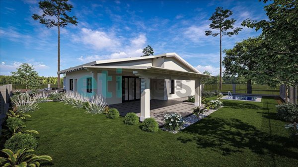 casa indipendente in vendita a Travo