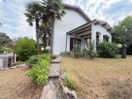 casa indipendente in vendita a Travo