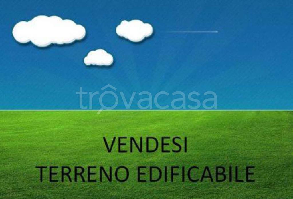 terreno edificabile in vendita a Travo