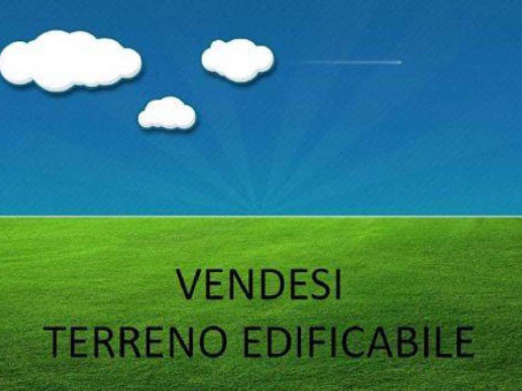 terreno edificabile in vendita a Travo