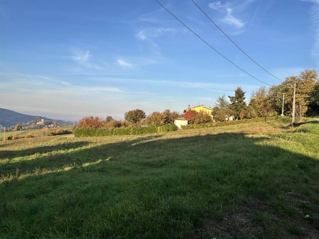casa indipendente in vendita a Travo
