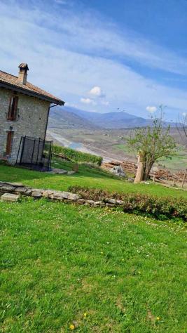 quadrivano in vendita a Travo