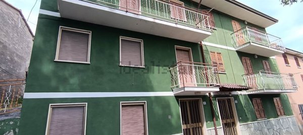 casa indipendente in vendita a Travo