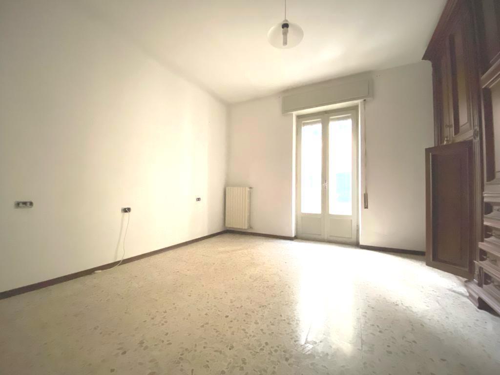appartamento in vendita a Vernasca