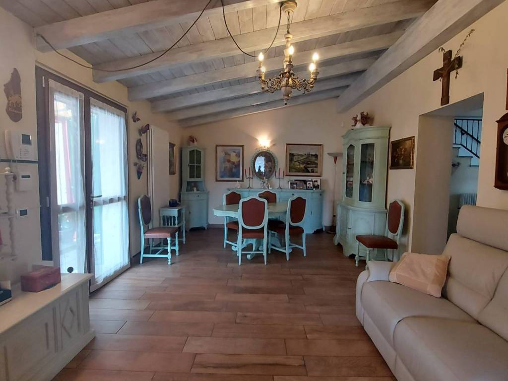 immagine annuncio 0 di 15