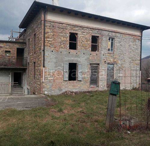 immagine annuncio 0 di 1