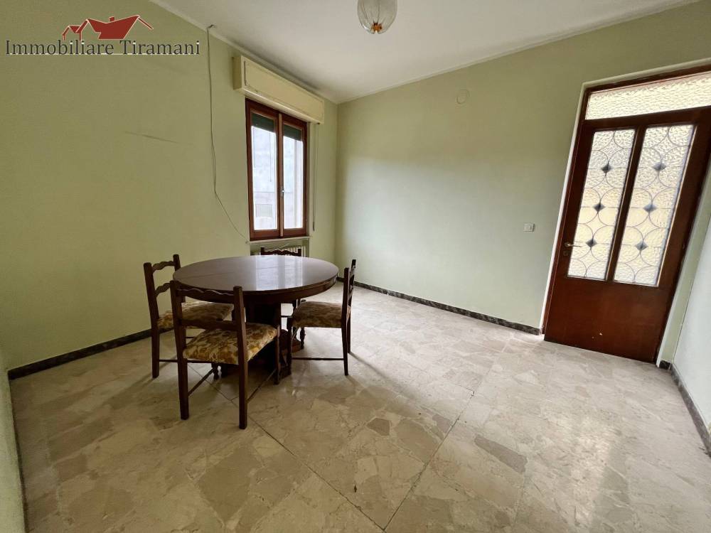 casa indipendente in vendita a Vernasca