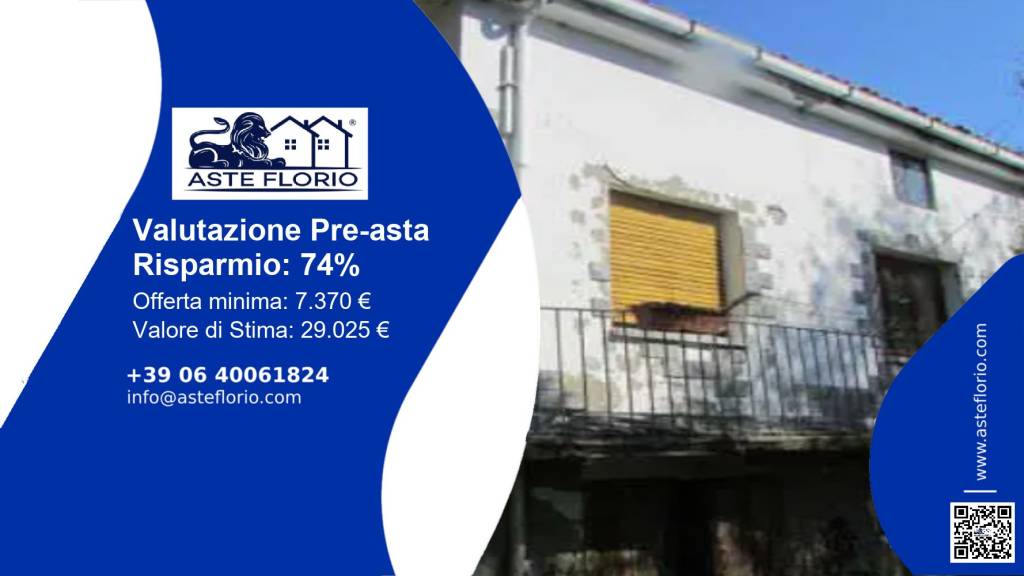 terreno edificabile in vendita a Vernasca