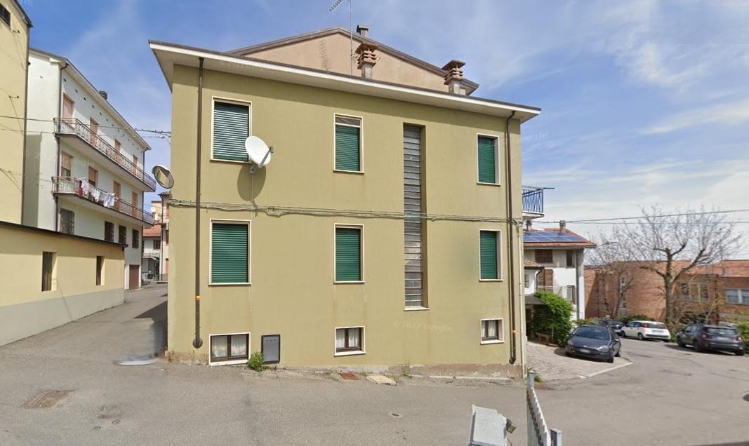 appartamento in vendita a Vernasca