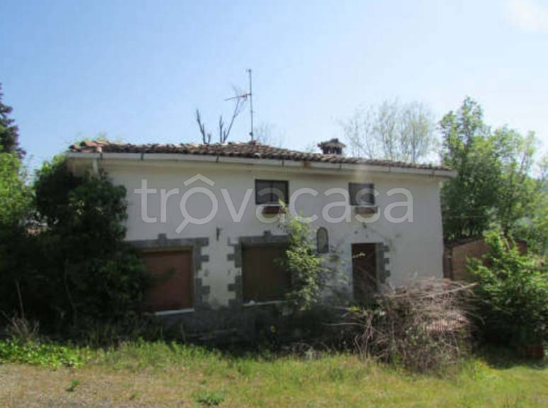 trivano in vendita a Vernasca