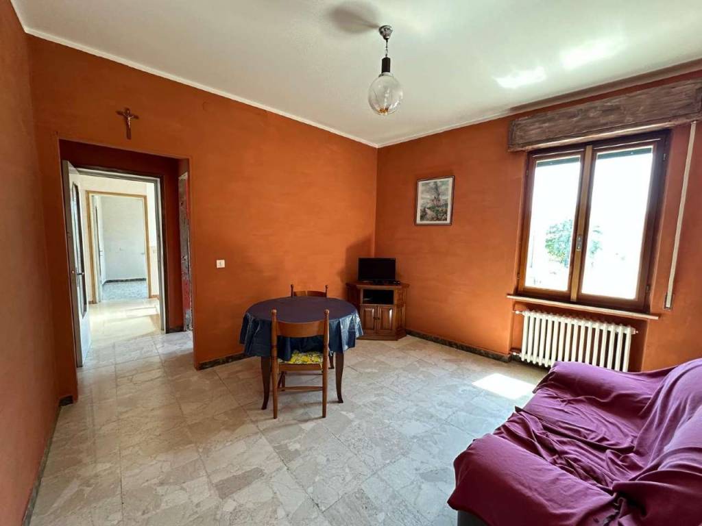 quadrivano in vendita a Vernasca