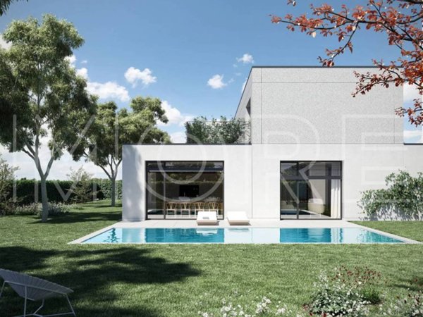 casa indipendente in vendita a Vernasca in zona Bacedasco Basso