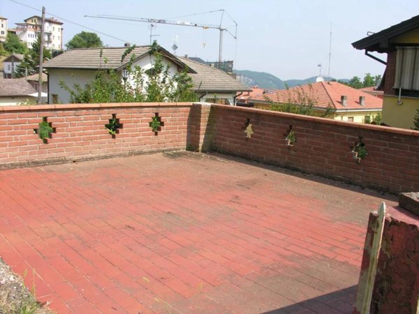 casa semindipendente in vendita a Vernasca