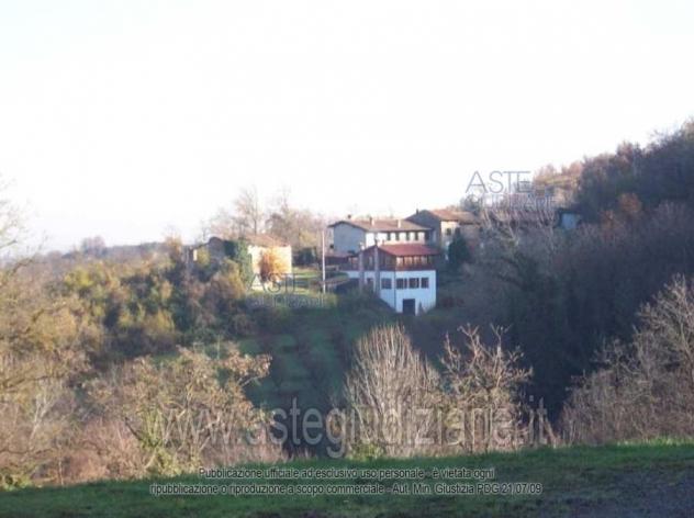 negozio in vendita a Vernasca