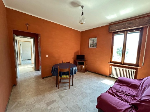 casa indipendente in vendita a Vernasca