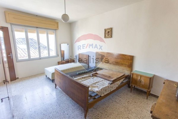 casa indipendente in vendita a Vernasca