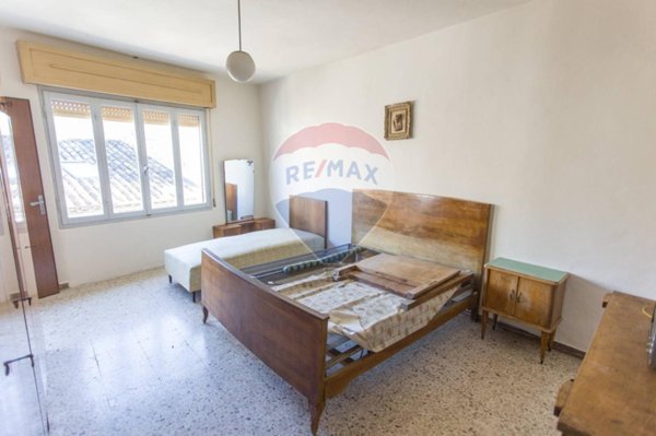 casa indipendente in vendita a Vernasca