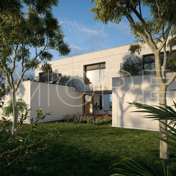 casa indipendente in vendita a Vernasca in zona Bacedasco Basso