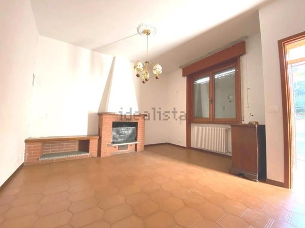 casa indipendente in vendita a Vernasca