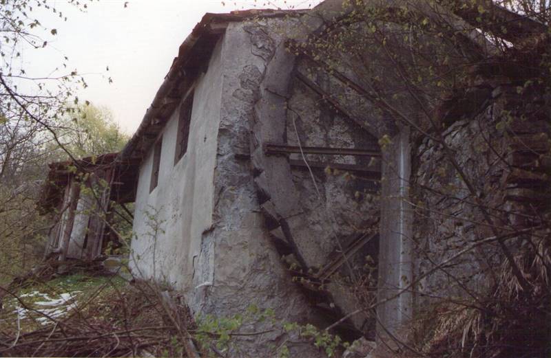 appartamento in vendita a Vernasca