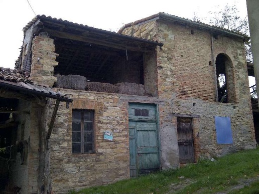 pentavano in vendita a Vernasca in zona Trinità