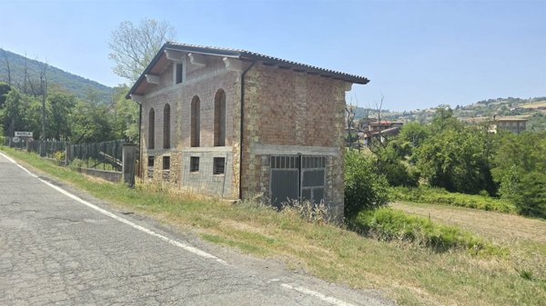 immagine annuncio 0 di 8