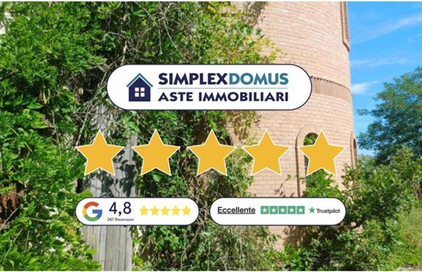 casa indipendente in vendita a Vernasca
