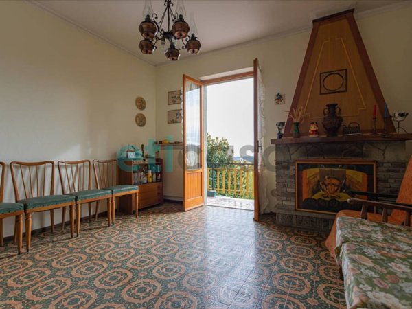 appartamento in vendita a Vigolzone in zona Bicchignano