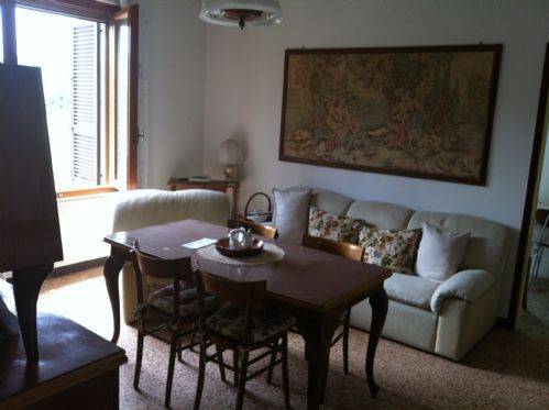 appartamento in vendita a Vigolzone in zona Albarola