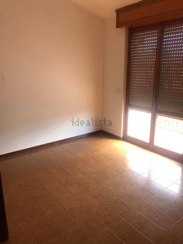 appartamento in vendita a Vigolzone